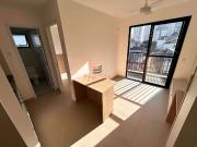Apartamento para Locação em São Paulo/SP Perdizes 1 Quartos