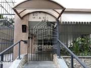 Apartamento para Locação em São Paulo/SP Perdizes 1 Quartos