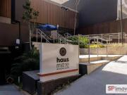 Apartamento para Locação em São Paulo/SP Perdizes 1 Quartos