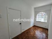 Apartamento para Locação em São Paulo/SP Perdizes 1 Quartos