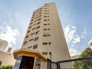Apartamento para Locação em São Paulo/SP Perdizes 1 Quartos