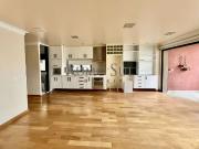 Apartamento para Locação em São Paulo/SP Perdizes 1 Quartos