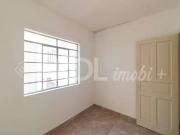 Apartamento para Locação em São Paulo/SP Perdizes 1 Quartos