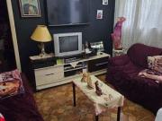 Apartamento para Locação em São Paulo/SP Perdizes 1 Quartos