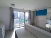 Apartamento para Locação em São Paulo/SP Perdizes 1 Quartos