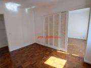 Apartamento para Locação em São Paulo/SP Perdizes 1 Quartos