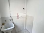 Apartamento para Locação em São Paulo/SP Perdizes 1 Quartos