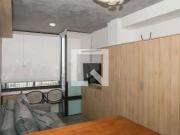 Apartamento para Locação em São Paulo/SP Perdizes 1 Quartos