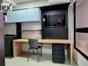 Apartamento para Locação em São Paulo/SP Perdizes 1 Quartos
