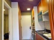 Apartamento para Locação em São Paulo/SP Perdizes 1 Quartos