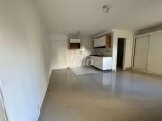 Apartamento para Locação em São Paulo/SP Perdizes 1 Quartos