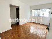 Apartamento para Locação em São Paulo/SP Perdizes 1 Quartos