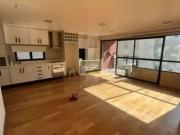 Apartamento para Locação em São Paulo/SP Perdizes 1 Quartos