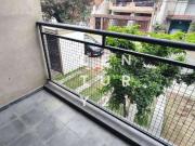 Apartamento para Locação em São Paulo/SP Perdizes 1 Quartos