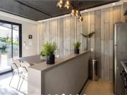 Apartamento para Locação em São Paulo/SP Perdizes 1 Quartos