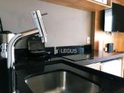 Apartamento para Locação em São Paulo/SP Perdizes 1 Quartos