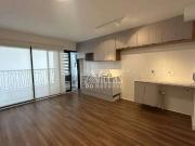 Apartamento para Locação em São Paulo/SP Perdizes 1 Quartos