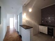 Apartamento para Locação em São Paulo/SP Perdizes 1 Quartos