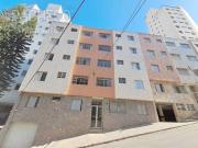 Apartamento para Locação em São Paulo/SP Perdizes 1 Quartos