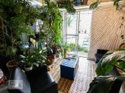 Apartamento para Locação em São Paulo/SP Perdizes 1 Quartos