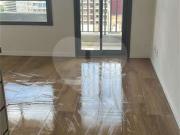 Apartamento para Locação em São Paulo/SP Perdizes 1 Quartos