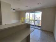 Apartamento para Locação em São Paulo/SP Perdizes 1 Quartos