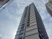 Apartamento para Locação em São Paulo/SP Perdizes 1 Quartos