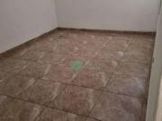 Apartamento para Locação em São Paulo/SP Perdizes 1 Quartos