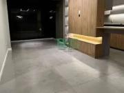 Apartamento para Locação em São Paulo/SP Perdizes 1 Quartos