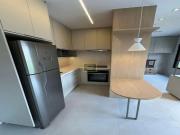 Apartamento para Locação em São Paulo/SP Perdizes 1 Quartos