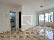 Apartamento para Locação em São Paulo/SP Perdizes 1 Quartos