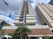Apartamento para Locação em São Paulo/SP Perdizes 1 Quartos