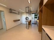 Apartamento para Locação em São Paulo/SP Perdizes 1 Quartos
