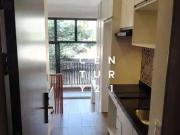 Apartamento para Locação em São Paulo/SP Perdizes 1 Quartos