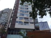 Apartamento para Locação em São Paulo/SP Perdizes 1 Quartos