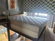 Apartamento para Locação em São Paulo/SP Perdizes 1 Quartos