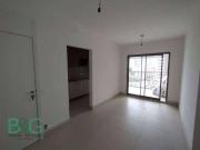 Apartamento para Locação em São Paulo/SP Perdizes 2 Quartos