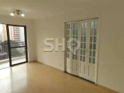 Apartamento para Locação em São Paulo/SP Perdizes 2 Quartos