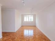 Apartamento para Locação em São Paulo/SP Perdizes 2 Quartos