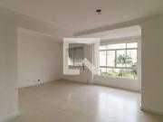 Apartamento para Locação em São Paulo/SP Perdizes 2 Quartos