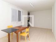Apartamento para Locação em São Paulo/SP Perdizes 2 Quartos
