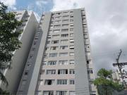 Apartamento para Locação em São Paulo/SP Perdizes 2 Quartos