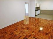 Apartamento para Locação em São Paulo/SP Perdizes 2 Quartos