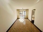 Apartamento para Locação em São Paulo/SP Perdizes 2 Quartos