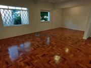 Apartamento para Locação em São Paulo/SP Perdizes 2 Quartos