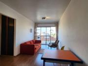 Apartamento para Locação em São Paulo/SP Perdizes 2 Quartos
