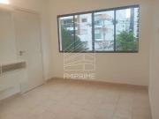 Apartamento para Locação em São Paulo/SP Perdizes 2 Quartos