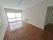 Apartamento para Locação em São Paulo/SP Perdizes 2 Quartos