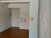 Apartamento para Locação em São Paulo/SP Perdizes 2 Quartos