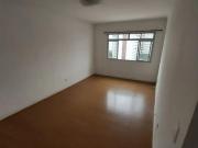 Apartamento para Locação em São Paulo/SP Perdizes 2 Quartos